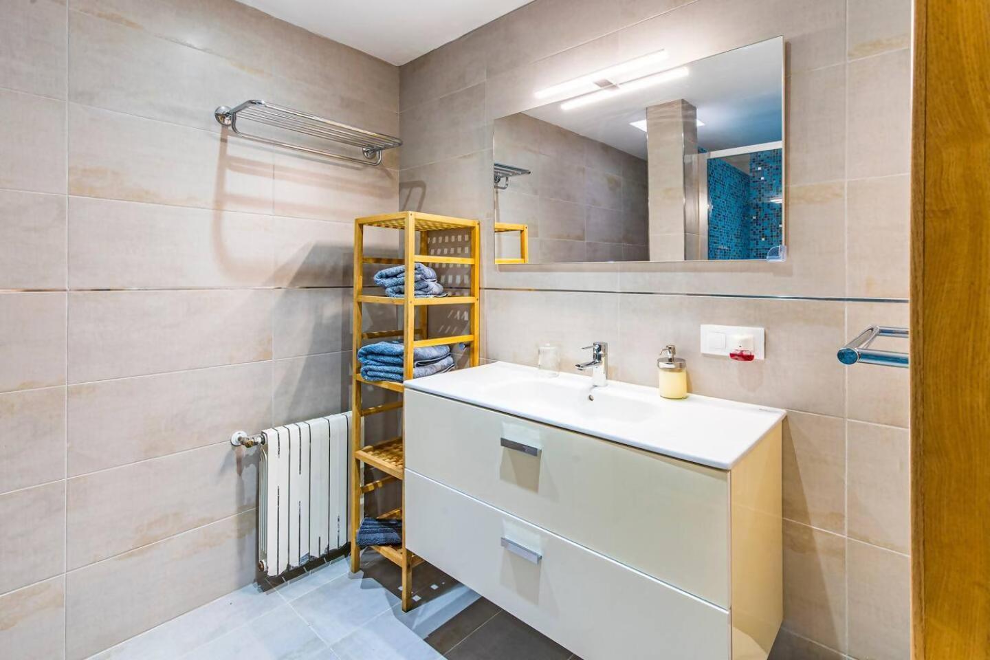Holiday home El Ranchito By Mallorca Infinity